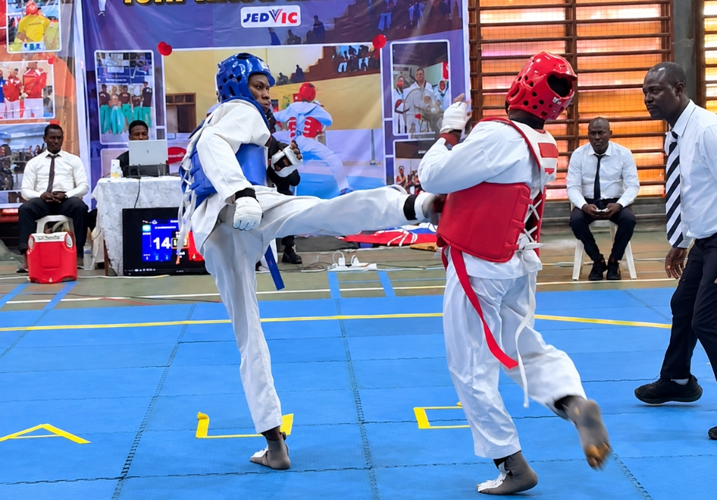 Blog Image